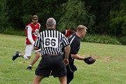 OTFL Gallery Image